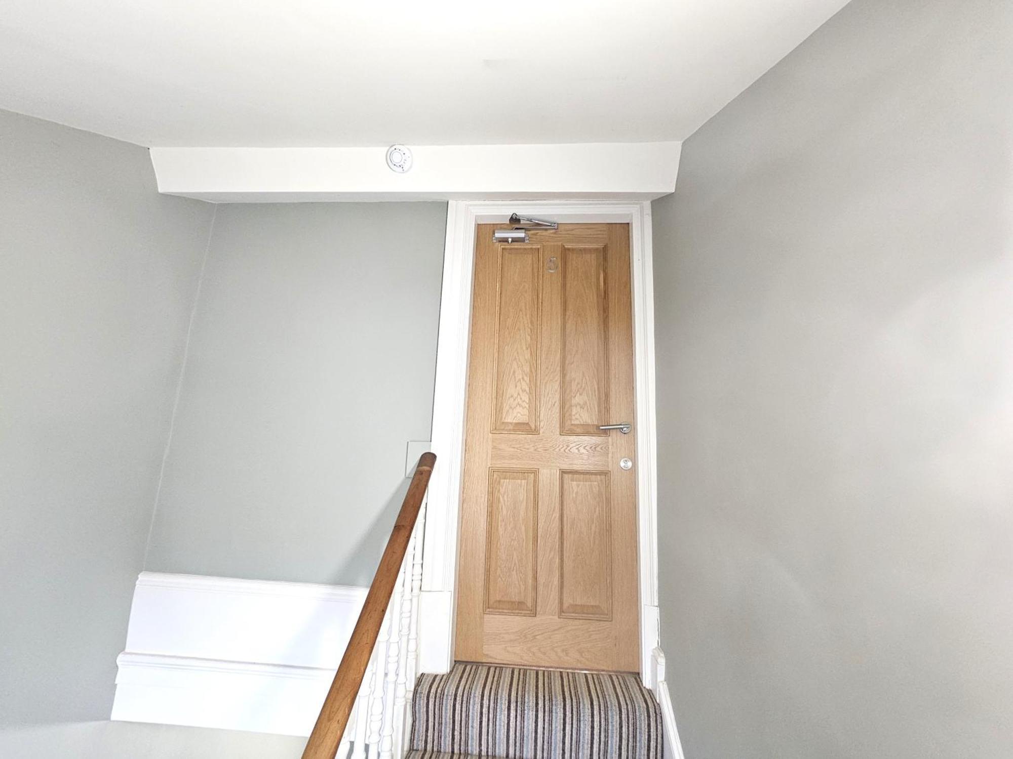 יורק Bootham Loft Apartment מראה חיצוני תמונה