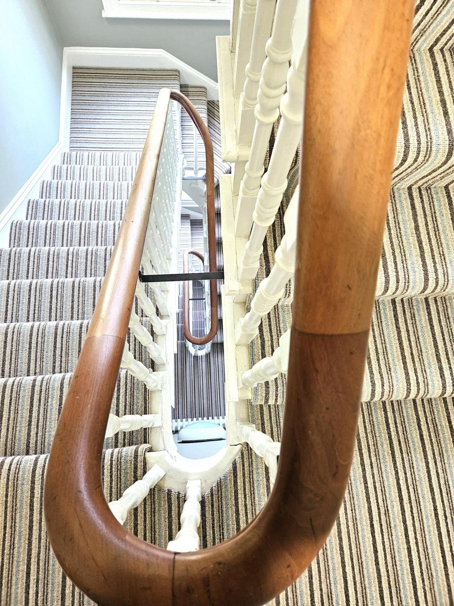 יורק Bootham Loft Apartment מראה חיצוני תמונה